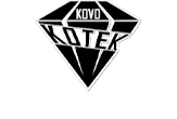 Kovo Kotek s.r.o.
